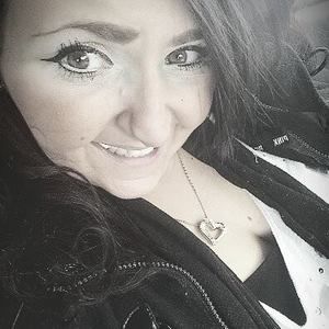 Meet your Posher, Paula