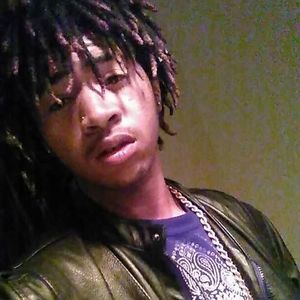 Meet your Posher, Dlo