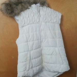 Aero in great condition