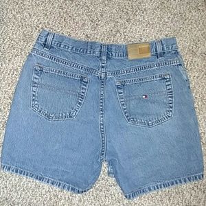 Tommy Hilfiger shorts