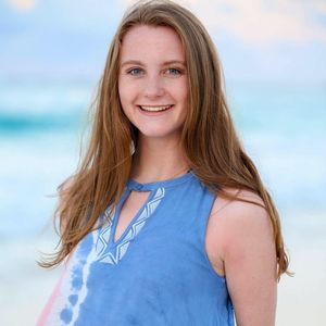 Meet your Posher, Joy