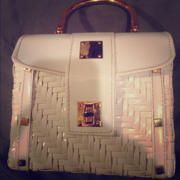 Vintage Purse