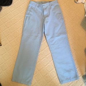 Vineyard Vines pants