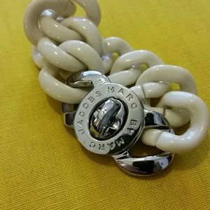 MARC JACOBS bracelet