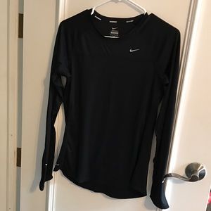 Nike shirt