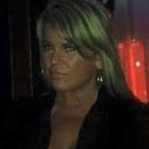 Meet your Posher, Charity