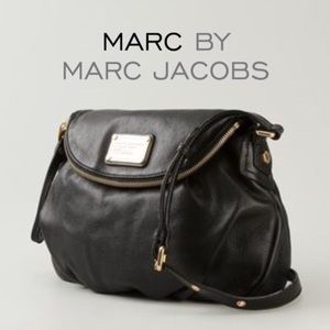 Marc Jacobs - Classic Q - Natasha