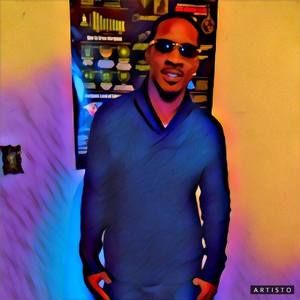 Meet your Posher, Marcus