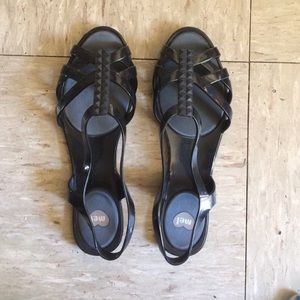 Size 9 Sandals