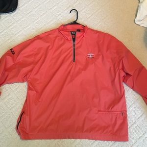 Ping Golf wind breaker