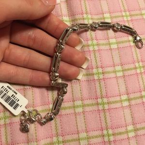 Brighton Bracelet