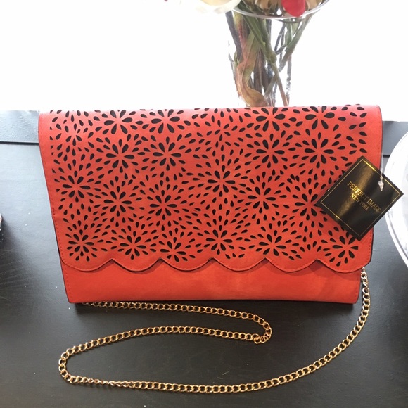 Interi Sleeveless Top - Picture 4 of 4