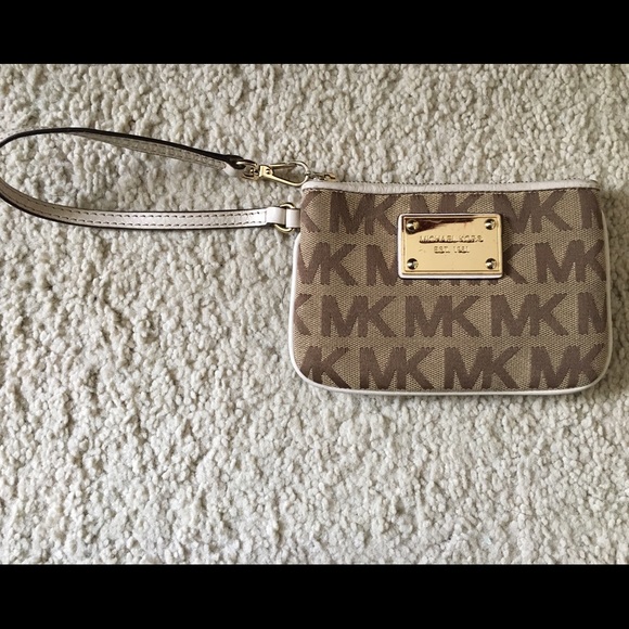 Michael Kors Wrislet