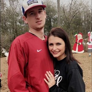 Meet your Posher, Blake