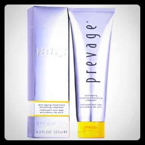 Elizabeth Arden Prevage Anti Aging Cleanser