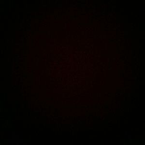 Meet your Posher, Ajani