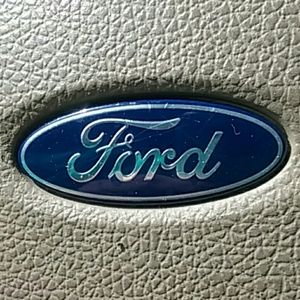 Meet your Posher, Kaye