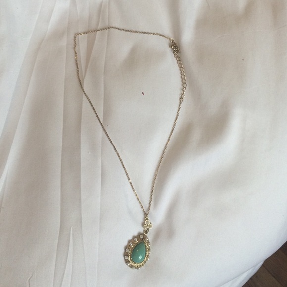 Handmade boutique jewelry