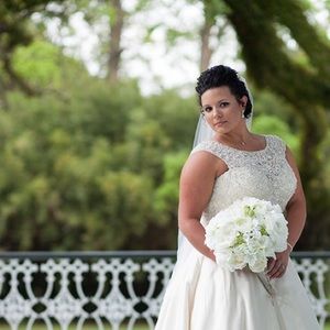 Meet your Posher, Shelby