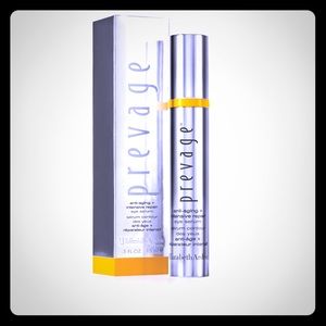 Elizabeth Arden Prevage Intensive Eye Serum