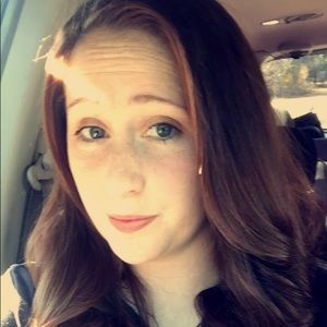 Meet your Posher, Brittani