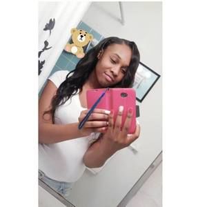 Meet your Posher, Romanica