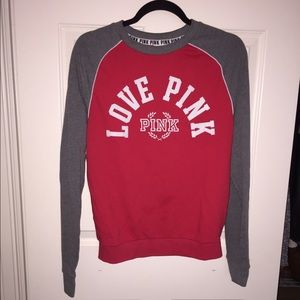 RESERVED FOR GABBY; DO NOT BUY