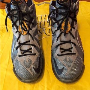 lebron shoes under $50