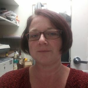 Meet your Posher, Bobbie