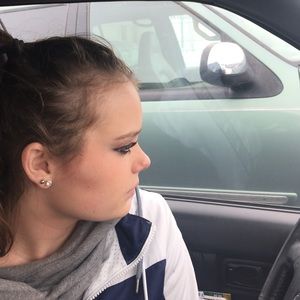 Meet your Posher, Jacob