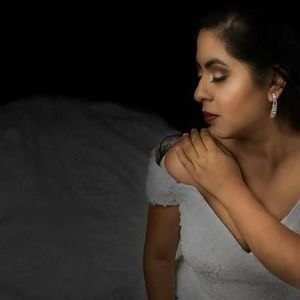 Meet your Posher, Lupe yesy