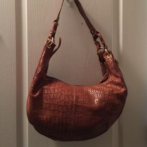 Perlina purse