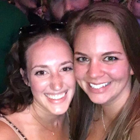 Meet Your Posher!! - Picture 2 of 4