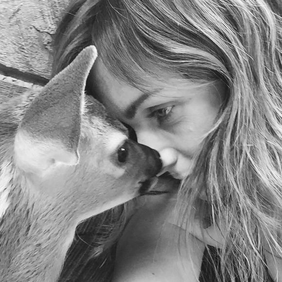 Meet your Posher, Jane