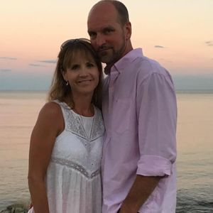 Meet your Posher, Becky