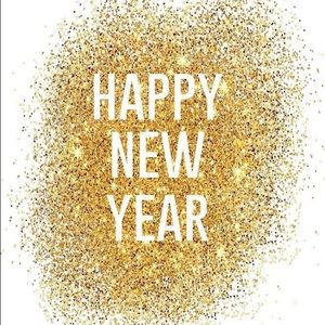 Meet your Posher, Randi