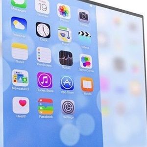 Meet your Posher, Bruno