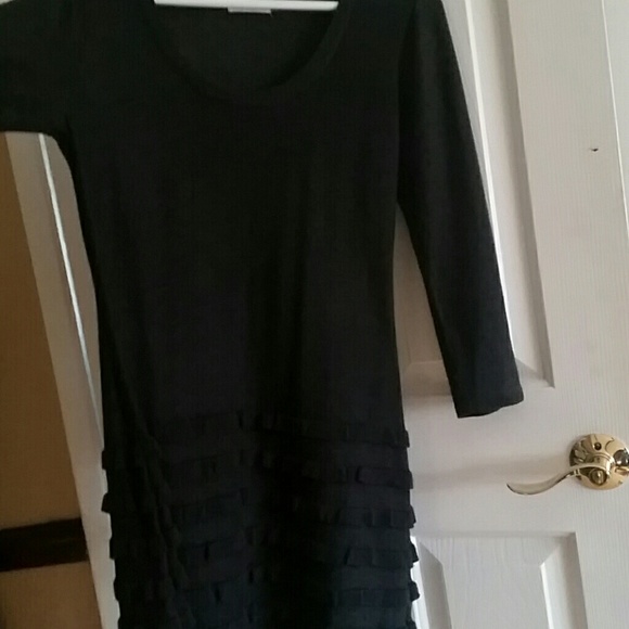 Dress - Picture 2 of 3