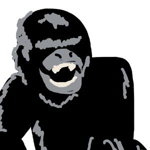 Meet your Posher, Al