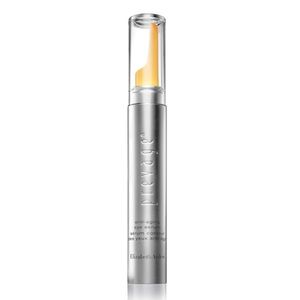 Elizabeth Arden Anti Aging Eye Serum