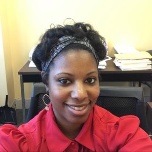 Meet your Posher, Jovan