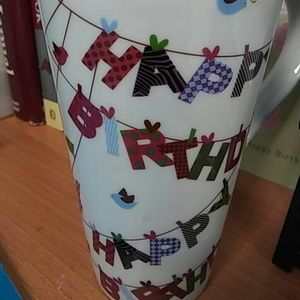 Meet your Posher, Simone