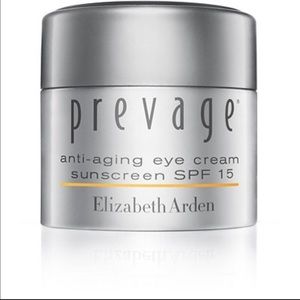 Elizabeth Arden Anti Aging Eye Cream SPF 15
