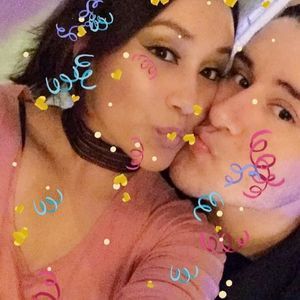 Meet your Posher, Alexa