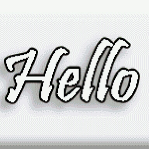 Meet your Posher, Rose