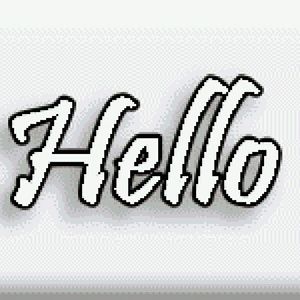 Meet your Posher, Rose