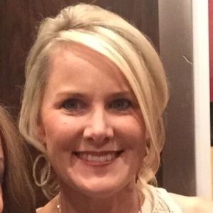 Meet your Posher, Shelly