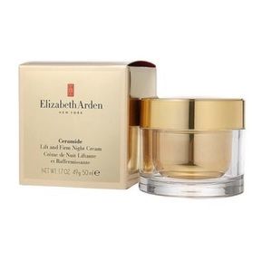 Elizabeth Arden Lift and Firm Night Cream