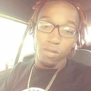 Meet your Posher, Kevin