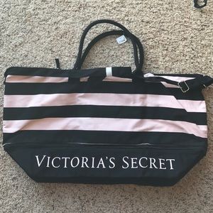 Victoria's Secret Tote